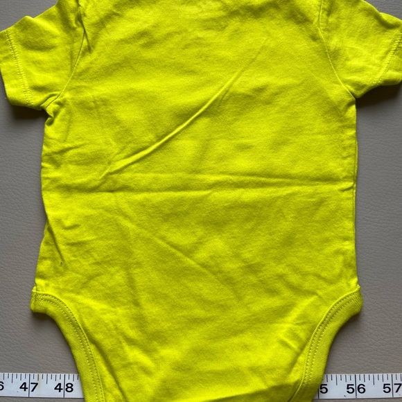 Rompers 3-6 months - Picture 6 of 7